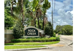 11520 S Open Ct, Hollywood, FL 33026, Sold 10/28/24