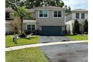 11520 S Open Ct, Hollywood, FL 33026, Sold 10/28/24