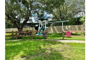 11520 S Open Ct, Hollywood, FL 33026, Sold 10/28/24