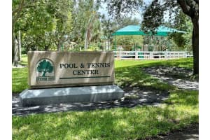 11520 S Open Ct, Hollywood, FL 33026, Sold 10/28/24