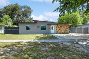 390 Opa-Locka Blvd, North Miami, FL 33168, Sold 10/18/24