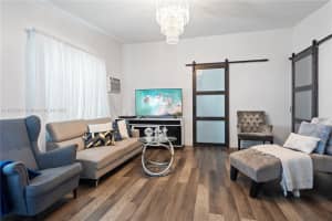 390 Opa-Locka Blvd, North Miami, FL 33168, Sold 10/18/24