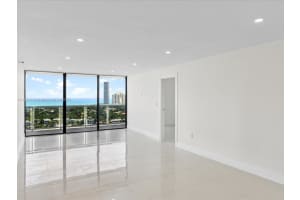 20515 E Country Club Dr, Aventura, FL 33180, Sold 02/28/25