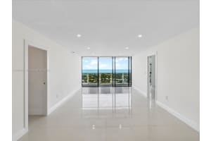 20515 E Country Club Dr, Aventura, FL 33180, Sold 02/28/25