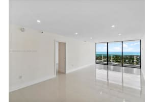 20515 E Country Club Dr, Aventura, FL 33180, Sold 02/28/25