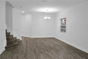 2091 NW 98th Way, Pembroke Pines, FL 33024, Sold 10/08/24