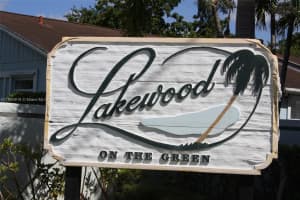 5515 N Lakewood Cir, Margate, FL 33063, Sold 10/15/24