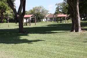 5515 N Lakewood Cir, Margate, FL 33063, Sold 10/15/24