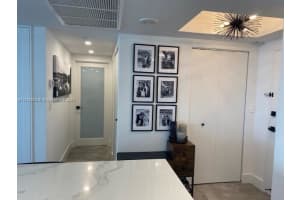 100 Lincoln Rd, Miami Beach, FL 33139, Sold 10/30/24