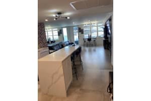 100 Lincoln Rd, Miami Beach, FL 33139, Sold 10/30/24