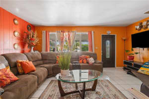 18930 NW 14th Ave, Miami, FL 33169, Sold 12/11/24