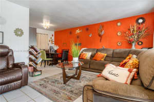 18930 NW 14th Ave, Miami, FL 33169, Sold 12/11/24