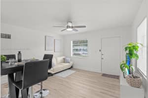 2613 NW 10th St, Pompano Beach, FL 33069, Sold 10/17/24