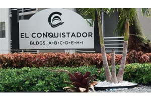 14180 SW 84th St APT 302G, Miami, FL 33183, Sold 04/02/25