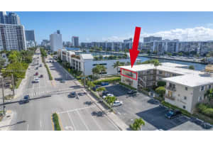2600 S Ocean Dr APT S313, Hollywood, FL 33019, Sold 12/05/24