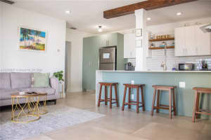 2600 S Ocean Dr APT S313, Hollywood, FL 33019, Sold 12/05/24