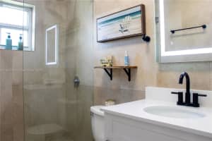 2600 S Ocean Dr APT S313, Hollywood, FL 33019, Sold 12/05/24