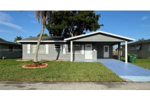 6105 NW 74th Ave, Tamarac, FL 33321, Sold 12/09/24