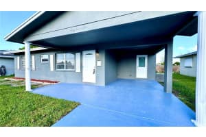 6105 NW 74th Ave, Tamarac, FL 33321, Sold 12/09/24