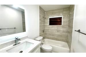6105 NW 74th Ave, Tamarac, FL 33321, Sold 12/09/24