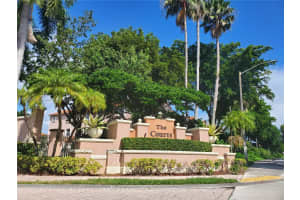 6700 NW 114th Ave APT 904, Doral, FL 33178, Sold 02/14/25
