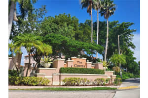 6700 NW 114th Ave APT 904, Doral, FL 33178, Sold 02/14/25