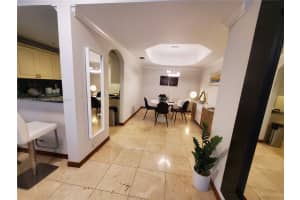 6700 NW 114th Ave APT 904, Doral, FL 33178, Sold 02/14/25