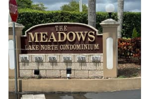 13789 SW 66th St # 281-F, Miami, FL 33183, Sold 12/31/24