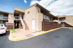13789 SW 66th St # 281-F, Miami, FL 33183, Sold 12/31/24
