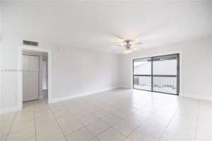 13789 SW 66th St # 281-F, Miami, FL 33183, Sold 12/31/24