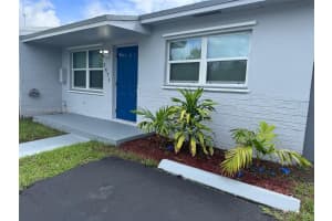 3671 SW 54th Ave, West Park, FL 33023, Sold 12/09/24