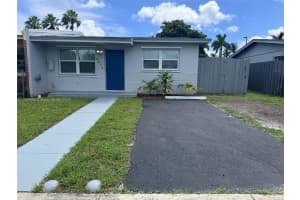 3671 SW 54th Ave, West Park, FL 33023, Sold 12/09/24