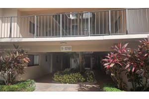 8760 SW 133rd Avenue Rd #223, Miami, FL 33183, Sold 12/30/24