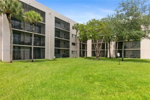 8760 SW 133rd Avenue Rd #223, Miami, FL 33183, Sold 12/30/24