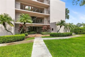 8760 SW 133rd Avenue Rd #223, Miami, FL 33183, Sold 12/30/24