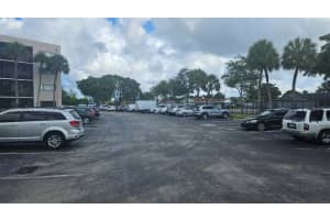 8760 SW 133rd Avenue Rd #223, Miami, FL 33183, Sold 12/30/24
