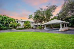 31415 SW 193rd Ave, Homestead, FL 33030, Sold 03/05/25