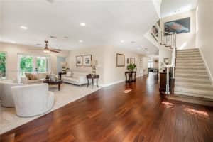 31415 SW 193rd Ave, Homestead, FL 33030, Sold 03/05/25