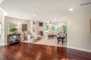 31415 SW 193rd Ave, Homestead, FL 33030, Sold 03/05/25