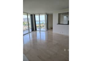 4000 Towerside Terrace APT 805, Miami, FL 33138, Sold 11/25/24