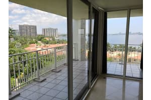 4000 Towerside Terrace APT 805, Miami, FL 33138, Sold 11/25/24