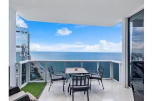 18201 Collins Ave APT 4806, Sunny Isles Beach, FL 33160, Sold 11/07/24