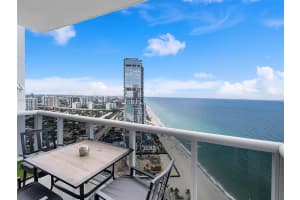 18201 Collins Ave APT 4806, Sunny Isles Beach, FL 33160, Sold 11/07/24