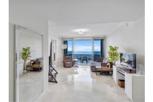 18201 Collins Ave APT 4806, Sunny Isles Beach, FL 33160, Sold 11/07/24