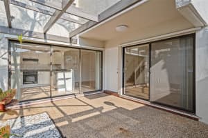 4712 SW 67th Ave APT G5, Miami, FL 33155, Sold 11/18/24