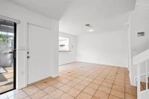 4712 SW 67th Ave APT G5, Miami, FL 33155, Sold 11/18/24