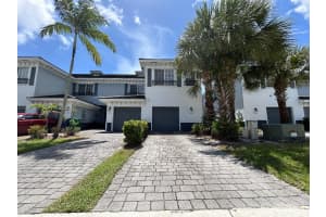 3494 NW 13th St, Lauderhill, FL 33311, Sold 12/31/24