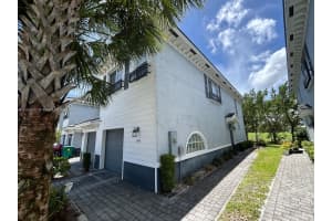 3494 NW 13th St, Lauderhill, FL 33311, Sold 12/31/24