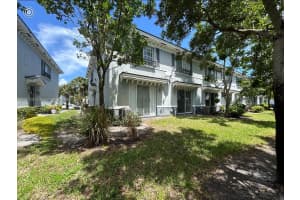 3494 NW 13th St, Lauderhill, FL 33311, Sold 12/31/24
