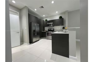 3494 NW 13th St, Lauderhill, FL 33311, Sold 12/31/24